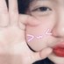Chupby tự ti (@npazh_7) Twitter profile photo Chupby tự ti (@npazh_7) Twitter profile photo