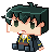 ♯まきの。さんのプロフィール画像