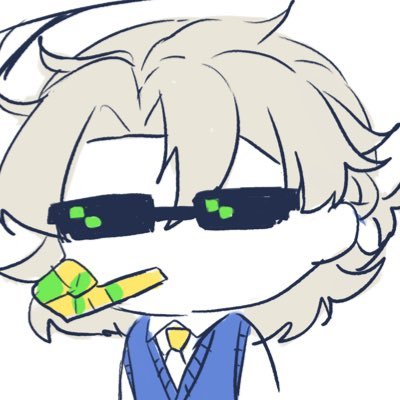 湖凜🎀さんのプロフィール画像