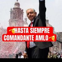 @martin_orion. (@martinorion2) 's Twitter Profile