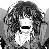 🐟 (@0511______6) 's Twitter Profile