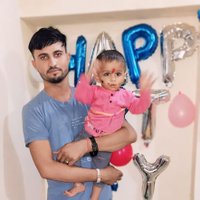 Ashu Siddh (@ashunath2000) 's Twitter Profile Photo