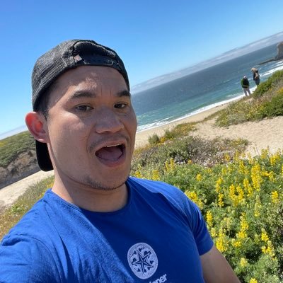 PenDaeho's profile picture. ⚠️ 18 & over ⚠️ explicit lyrics — if it doesn’t get all over the place, it doesn’t belong in your face.