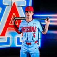Ben Ball (@benball__2026) 's Twitter Profile