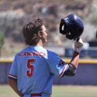 Brady Hernandez (@brady_hernand) 's Twitter Profile Photo Brady Hernandez (@brady_hernand) 's Twitter Profile Photo