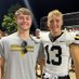 Cole Filloon (@cole_filloon) Twitter profile photo Cole Filloon (@cole_filloon) Twitter profile photo