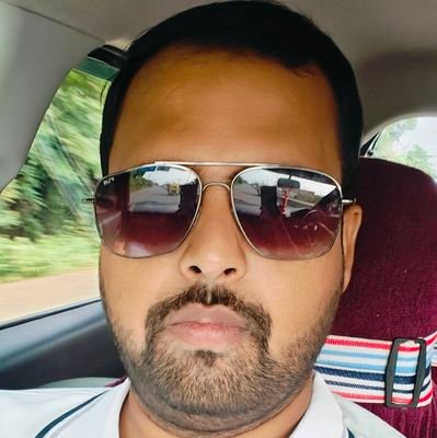 ROHITKUMAR96297's profile picture. 