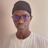 Daawuuda Baas.#🇸🇳 (@baasjst) 's Twitter Profile