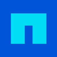 NetApp Instaclustr (@instaclustr) 's Twitter Profile