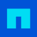 NetApp Instaclustr (@instaclustr) Twitter profile photo NetApp Instaclustr (@instaclustr) Twitter profile photo