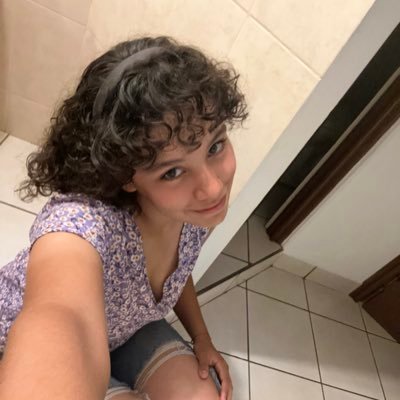 mavillamarg's profile picture. ñiñiñi