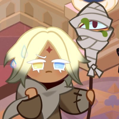 todonunuukillua's profile picture. 