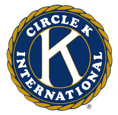 circlekhpu's profile picture. Live to serve. Love to serve.