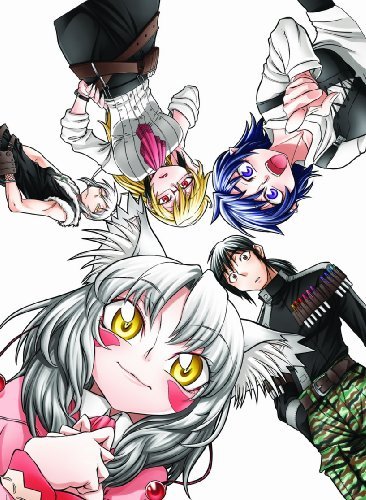 bail32's profile picture. 