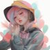暗躍する (@anokenaji) Twitter profile photo