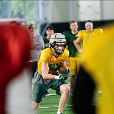 @NDSUfootball