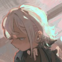 guii (@guii1210) 's Twitter Profile