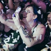 of all the gin jordans (@thekintsugikid) 's Twitter Profile Photo of all the gin jordans (@thekintsugikid) 's Twitter Profile Photo