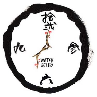 日本人男性。氷河期世代。都内三流私大卒。地方出身、地方在住。クラシック音楽とジャズ喫茶愛好者。その辺にいるオッサンの妄想、戯言。感想と感情の発露によるつぶやき。
