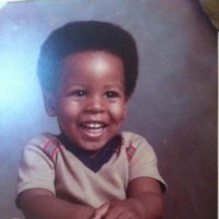Yolo Akili (@yoloakili) 's Twitter Profile Photo Yolo Akili (@yoloakili) 's Twitter Profile Photo