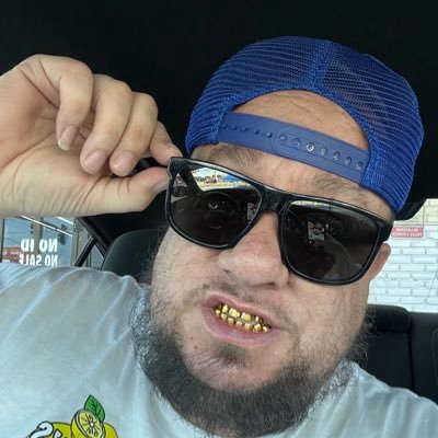 WHITEBOIPIZAL's profile picture. DJ / ACTOR / HOST / LEGEND / MANAGER . Master Mindz Promo /