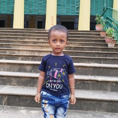 uzzalkumarcse's profile picture. Digital worker