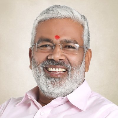 Swatantra Dev Singh Profile