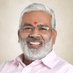 Swatantra Dev Singh (@swatantrabjp) Twitter profile photo Swatantra Dev Singh (@swatantrabjp) Twitter profile photo