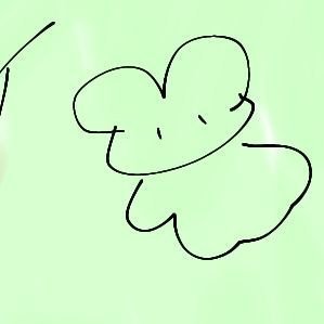 うにさんのプロフィール画像