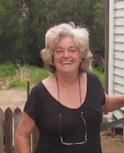 margretleslie's profile picture. I'm interested in Food Safety and RSA Training in Australia