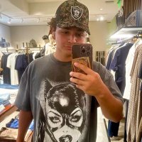 BruskPoet (@bruskpoet) 's Twitter Profile Photo BruskPoet (@bruskpoet) 's Twitter Profile Photo
