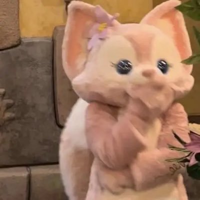 yuratyanano's profile picture. 