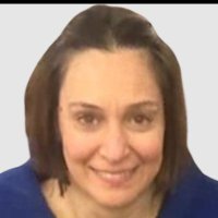 Hale123 (@hale1239) 's Twitter Profile