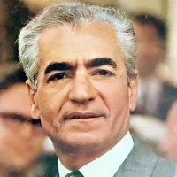 ممل آمریکایی (@mmlmryyy21) 's Twitter Profile