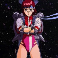 レ (@8j0vpxou8j27409) 's Twitter Profile