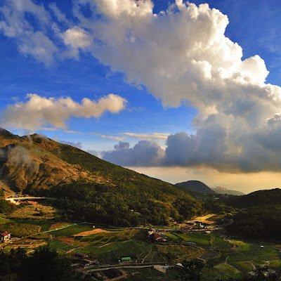 Sputnik318d's profile picture. 