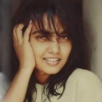 🛡𝕮𝖑𝖊𝖔𝖕𝖆𝖙𝖗𝖆🧚 (@cleopatra_30bc) 's Twitter Profile Photo 🛡𝕮𝖑𝖊𝖔𝖕𝖆𝖙𝖗𝖆🧚 (@cleopatra_30bc) 's Twitter Profile Photo