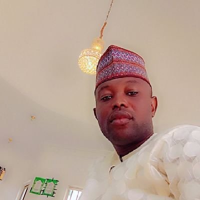 MAbdullahi5's profile picture. Kebbi State Matters