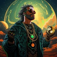 Stee (@steetweets) 's Twitter Profile Photo Stee (@steetweets) 's Twitter Profile Photo