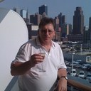 Paul Broadhead - @PaulyBoyBlue - Twitter