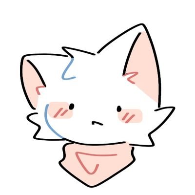 まんちゃ🐱🐭🐰さんのプロフィール画像