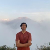 Pablo Eskepal (@ituu_____) 's Twitter Profile