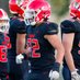 Mikey Salazar - DLINE (@mikey_salazar63) Twitter profile photo Mikey Salazar - DLINE (@mikey_salazar63) Twitter profile photo