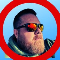 ⭕️ Jon (@jonynobrakes) 's Twitter Profile Photo ⭕️ Jon (@jonynobrakes) 's Twitter Profile Photo