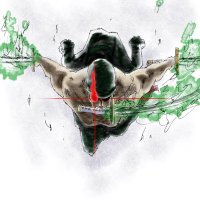 まろ໒꒱⋆͛ (@marooooo08) 's Twitter Profile