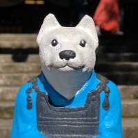 いぬきち (@inu_ki_chi) 's Twitter Profile