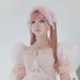 Alina 🌸 (@elflina_private) Twitter profile photo Alina 🌸 (@elflina_private) Twitter profile photo