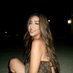 vivi (@vivianavelozz) Twitter profile photo vivi (@vivianavelozz) Twitter profile photo
