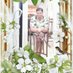 Ives Angel Betasha Motivational Community Page. (@aurelusbienaime) Twitter profile photo Ives Angel Betasha Motivational Community Page. (@aurelusbienaime) Twitter profile photo