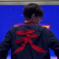 Soosph0id (@soosph0id) 's Twitter Profile